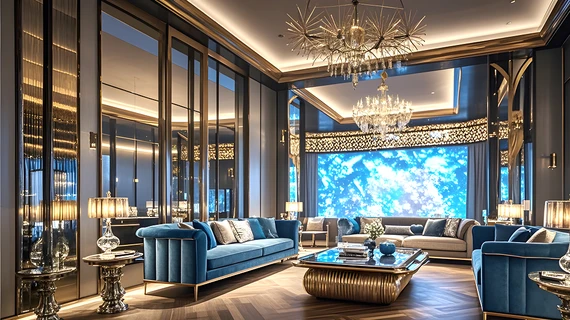 连云港商务KTV排行-海州区ktv预定