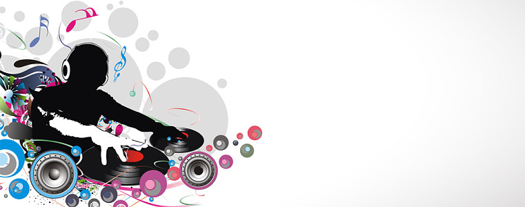 连云港商务ktv探寻商务ktv的魅力-海州区ktv预定