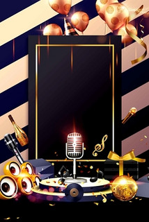 连云港商务ktv高效商务ktv预订指南-海州区ktv订房