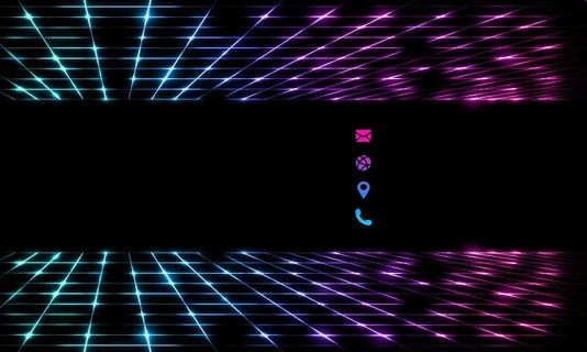 连云港商务KTV总排行-海州区ktv预定