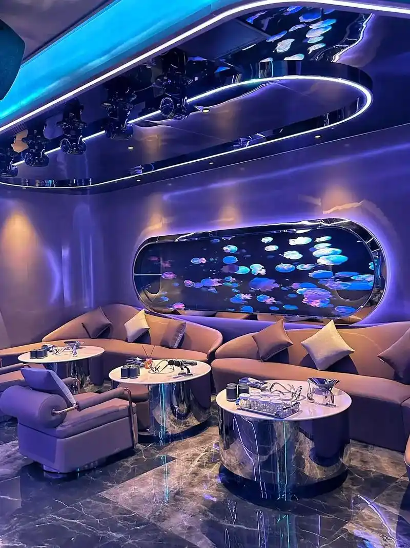 连云港ktv订房商务ktv攻略指南-海州区ktv订房